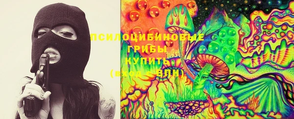твердый Абинск